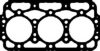 VICTOR REINZ 61-34045-00 Gasket, cylinder head